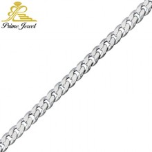 Gümüş Zincir - Gurmet80 